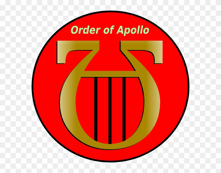 Emblem #506677