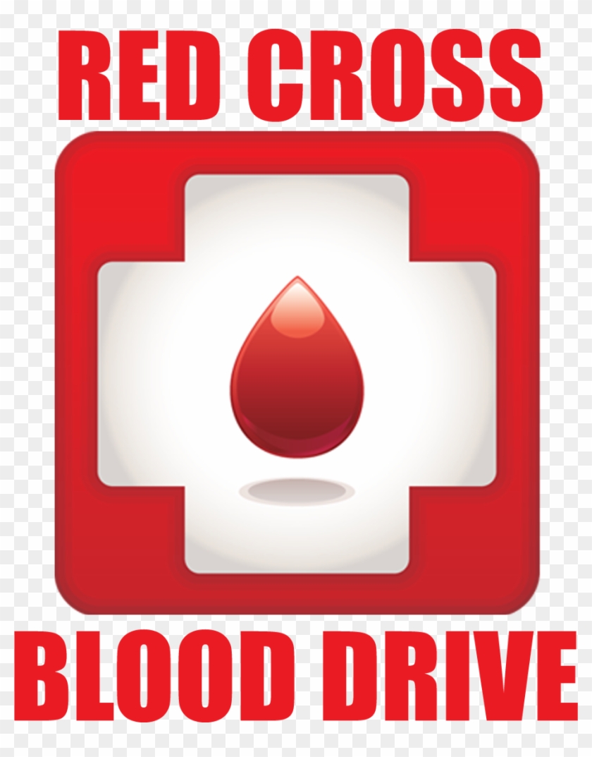 Homey Red Cross Blood Drive Images Free Download Clip - Homey Red Cross Blood Drive Images Free Download Clip #506709