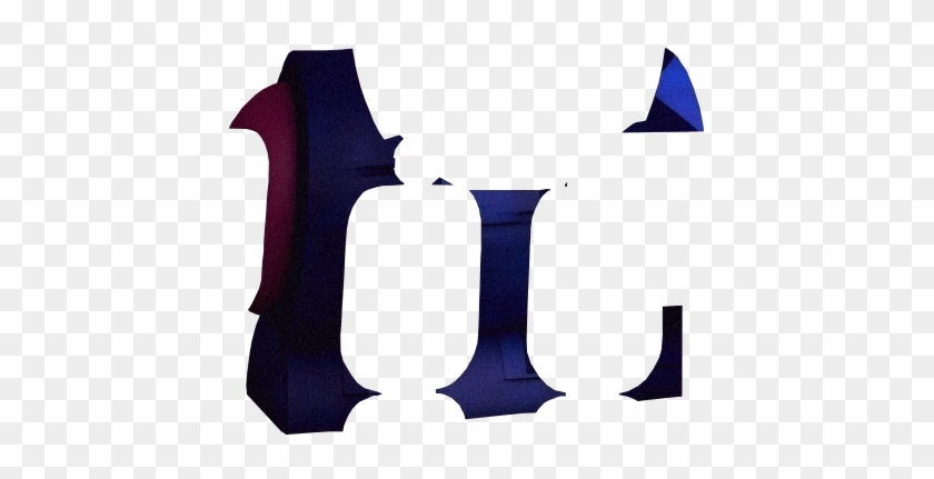 Noo-noo Out Of Order - Noo-noo Out Of Order #506739