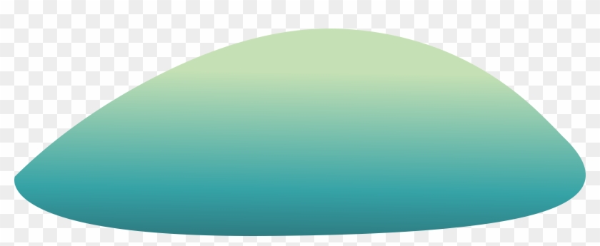 Big Image - Circle #506754