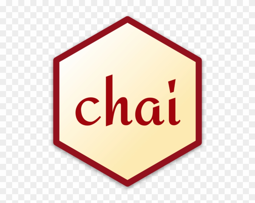 Them To Anyone Who Wants To Fill Out This Form - Chai Testing #506763