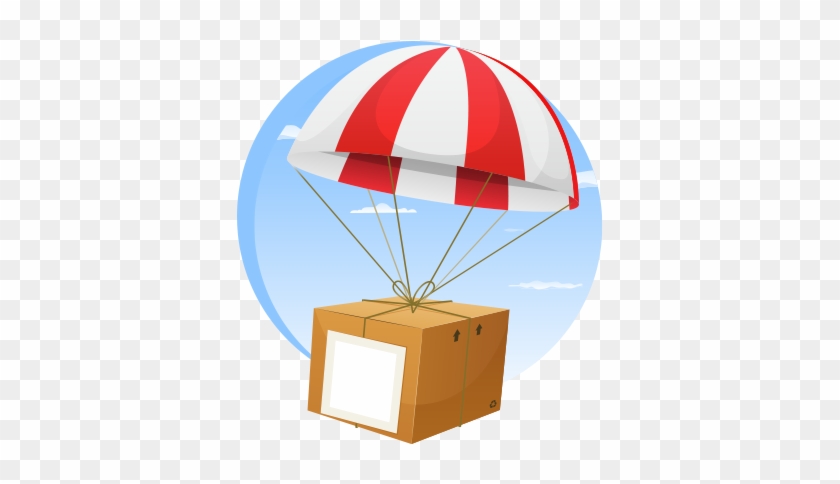 Drop Shipping Support - Dropshipping: The Ultimate Beginner's Guide To Dropshippin #506769