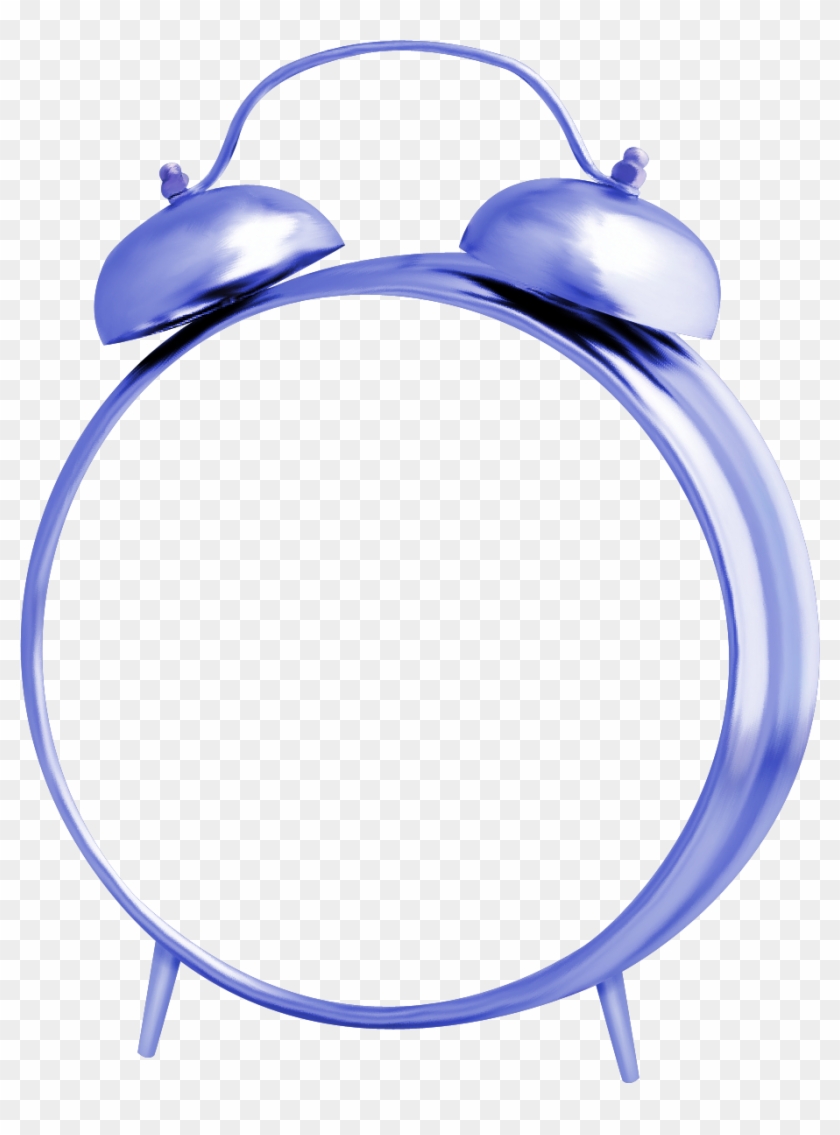 Alarm Clocks Pocket Watch Clip Art - Alarm Clocks Pocket Watch Clip Art #506864