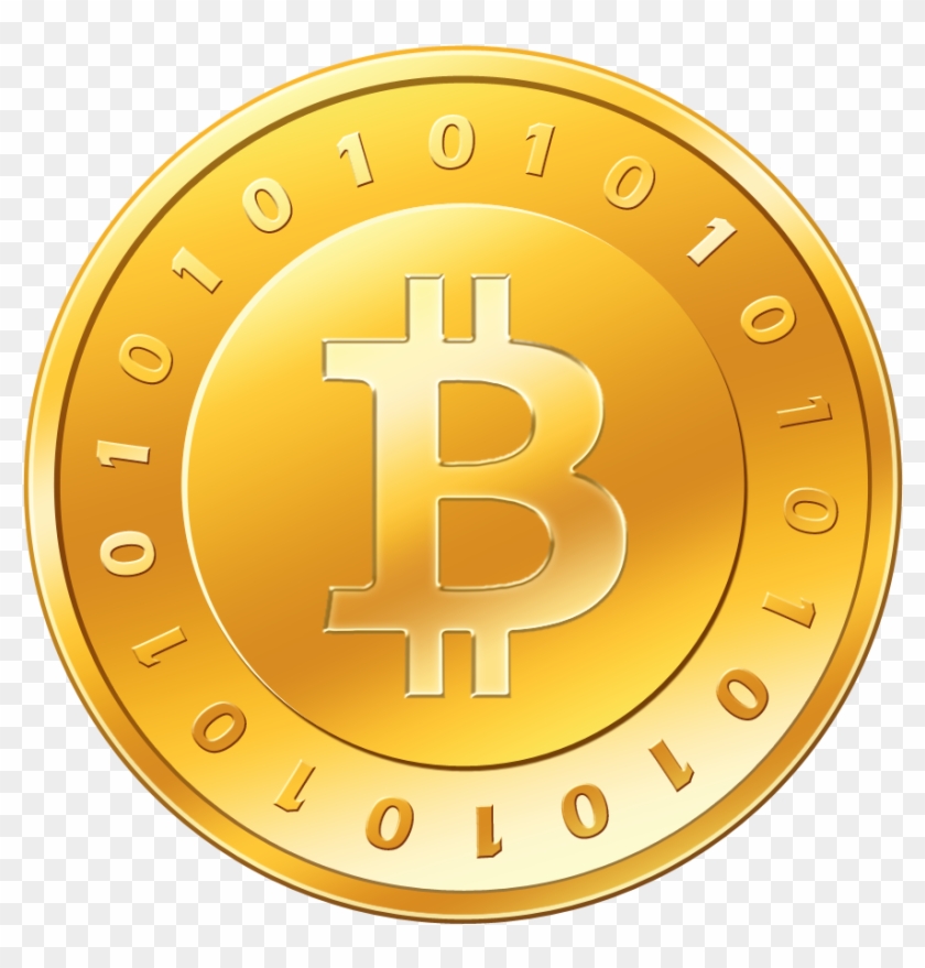 Bitcoin Free #506825