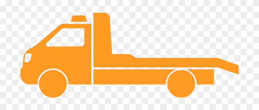 Collateral Transport - Collateral Transport #506831