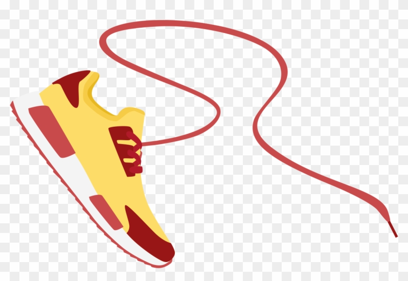 More Sports Sneakers = More Money - More Sports Sneakers = More Money #506836
