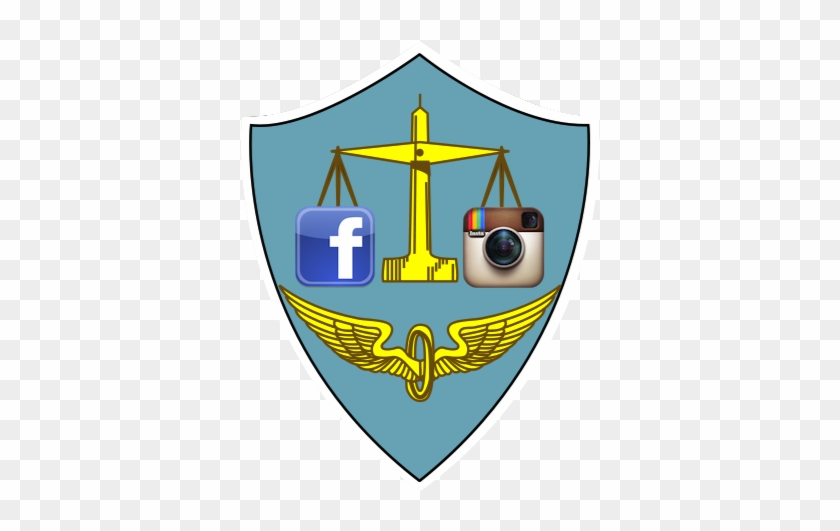 Why The Oft And Ftc Let Facebook Buy Instagram - Federal Trade Commission #506918