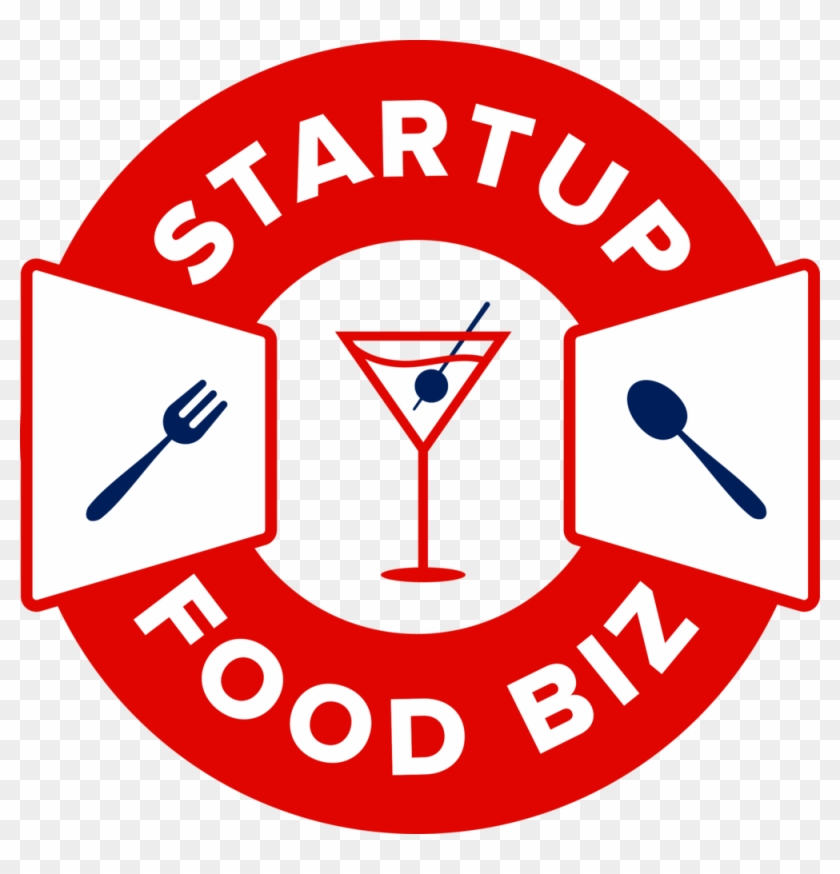 2018 Startup Food Business, Inc - Indian Institute Of Technology Guwahati #506971