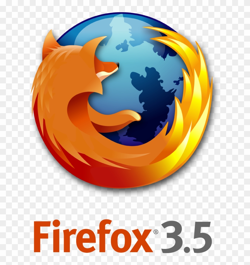 Microsoft Office - Mozilla Firefox 4 #506986
