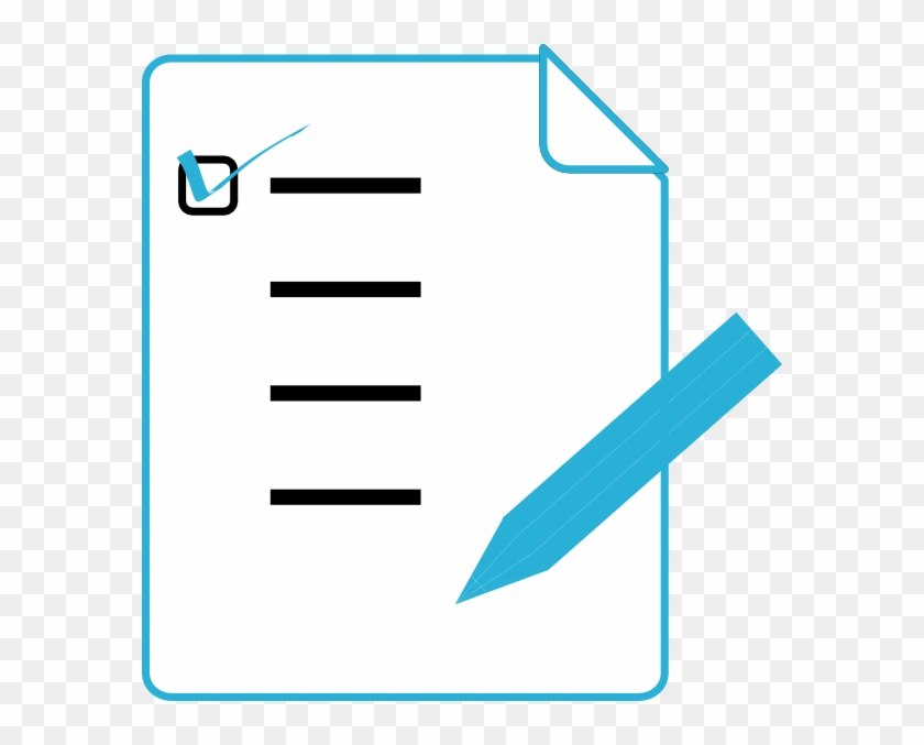 Meeting Agenda Clipart Rubrica Png Free Transparent Png Clipart Images Download Meeting Agenda Clipart Rubrica Png Free Transparent Png Clipart Images Download