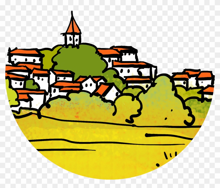 You Are Welcome To Visit Us - You Are Welcome To Visit Us #507070