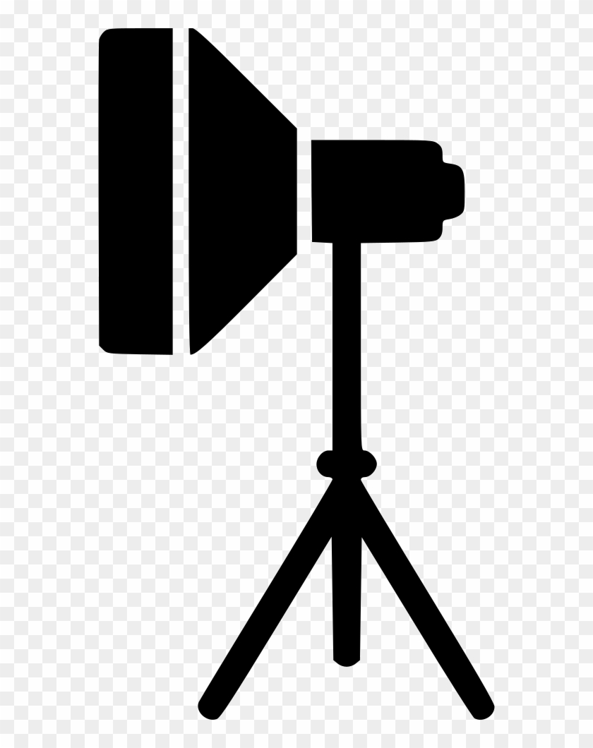 Png File - Clip Art #507105