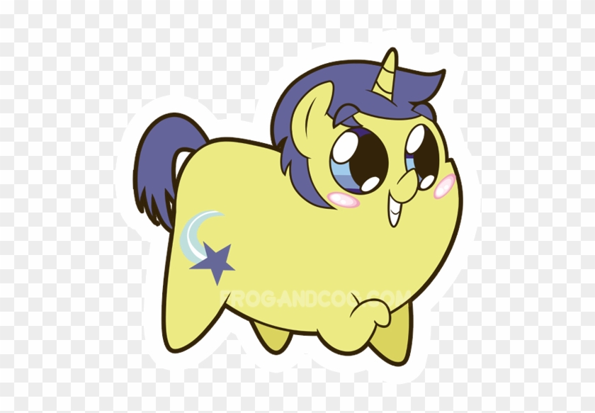 #1407081 - Artist - Coggler, Artist - Frog&cog, Artist - Cartoon #507144