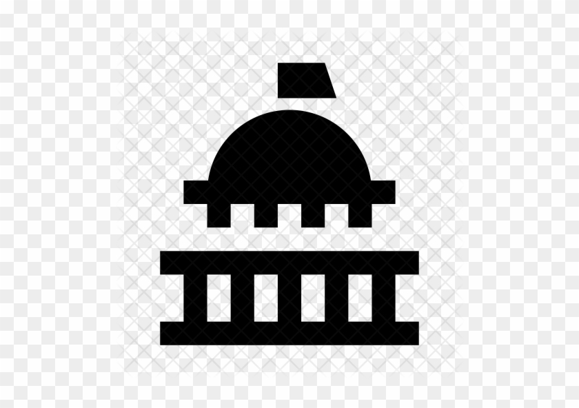 Building Icon - Icon #507169