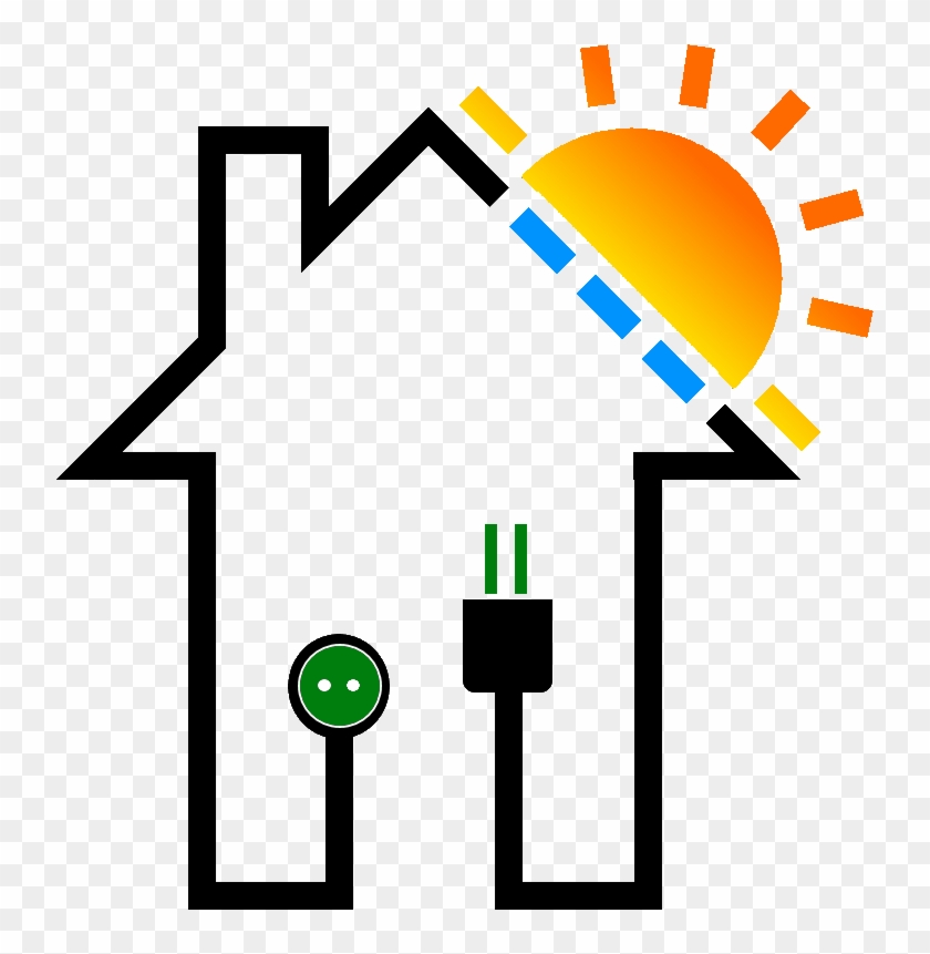 Slider Image - Home Line Icon #507183