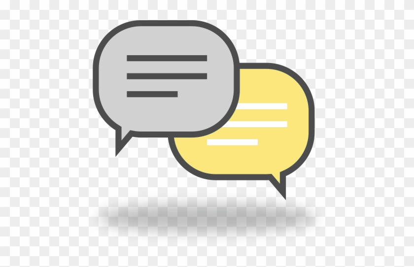 Consultation - Consultation #507200