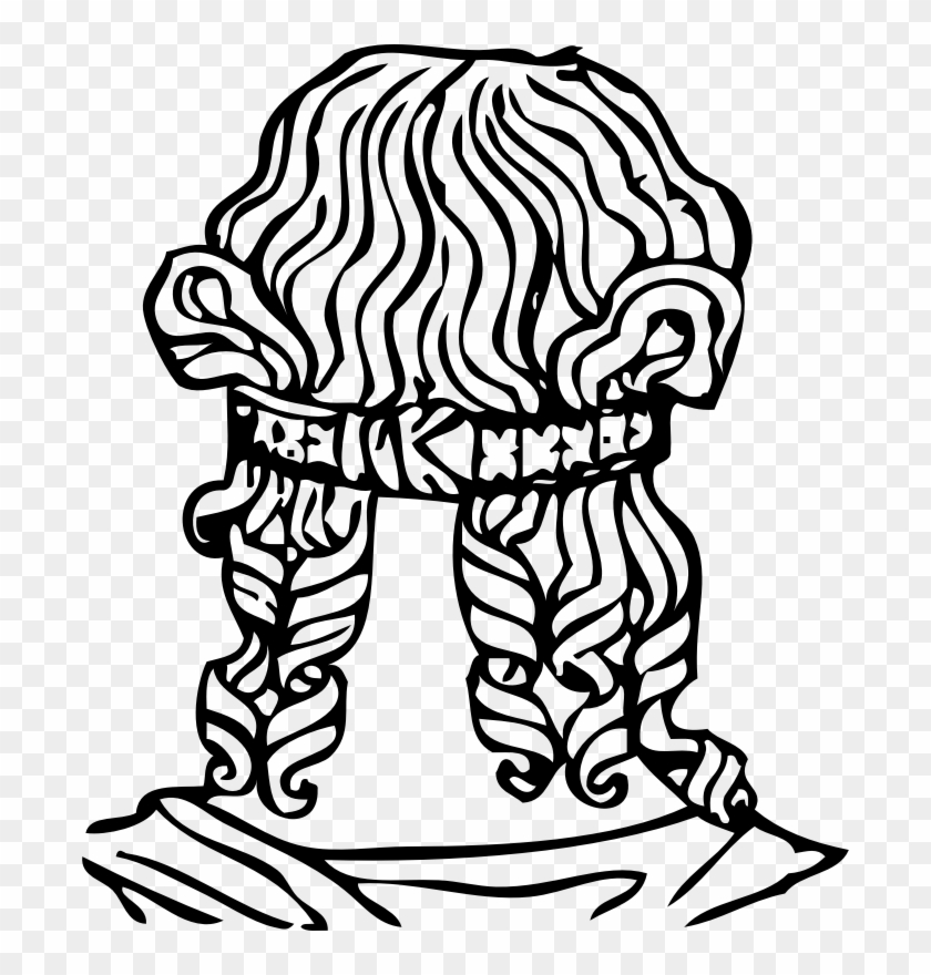 Dressing Clipart Free For Download - Icon #507263