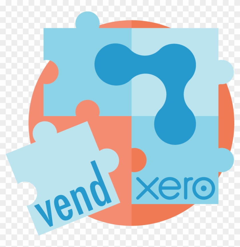 Connect With Xero So That Invoices Are Automatically - Connect With Xero So That Invoices Are Automatically #507278