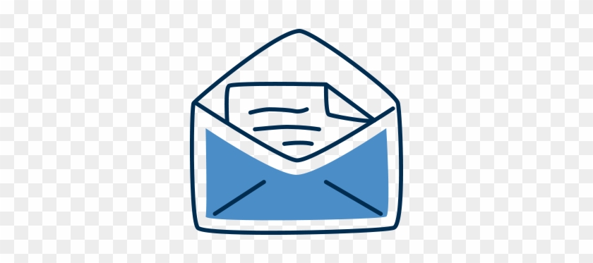 Send Invoice Clip Art - Emblem #507282