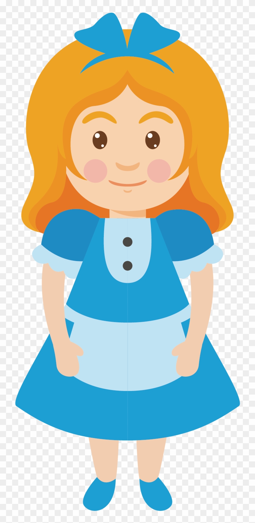 Snow White Fairy Tale Little Red Riding Hood Character - Snow White Fairy Tale Little Red Riding Hood Character #507302