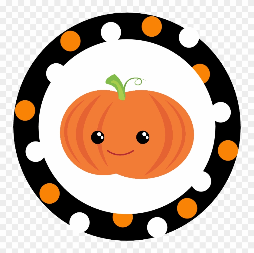 Free Printable Halloween Stickers - Birthday Buckets Of Fun #507298