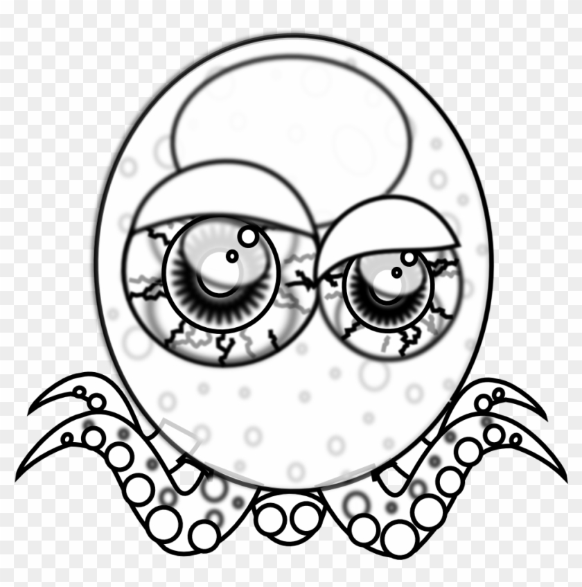 Colouringbook 212 Scalable Vector Graphics Svg Clip - Line Art #507305