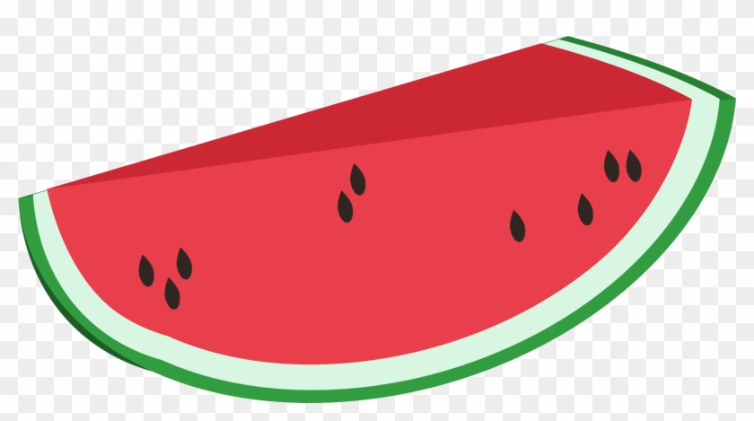 Png - Watermelon Png #507328