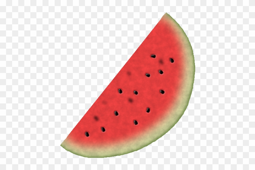 Texture Artists' Union - Watermelon #507333