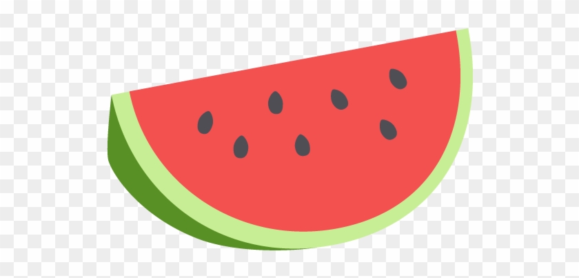 Watermelon #507335