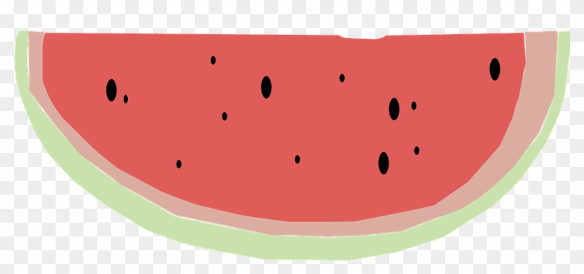Watermelon Png 17, Buy Clip Art - Watermelon #507336