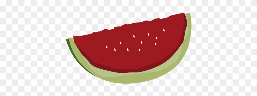 Watermelon #507337