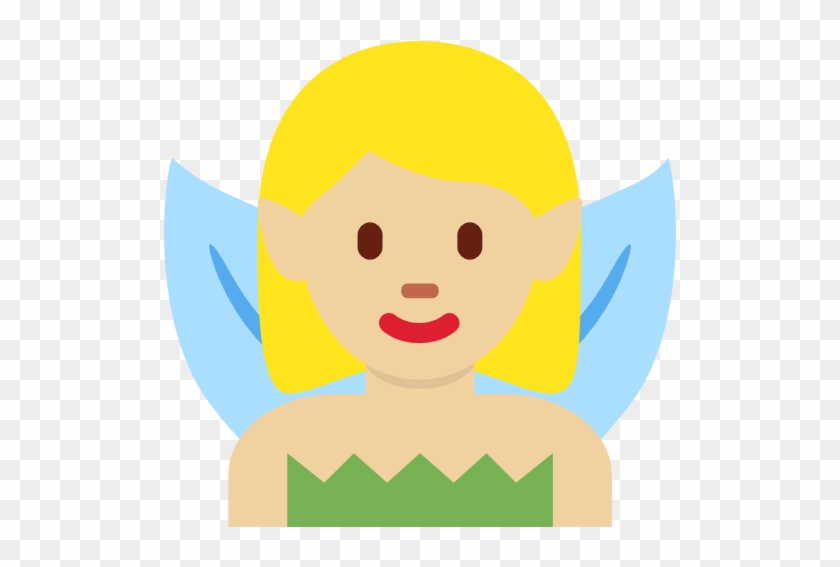 Emoji Fairy Tale Cinderella Whatsapp - Emoji Fairy Tale Cinderella Whatsapp #507346