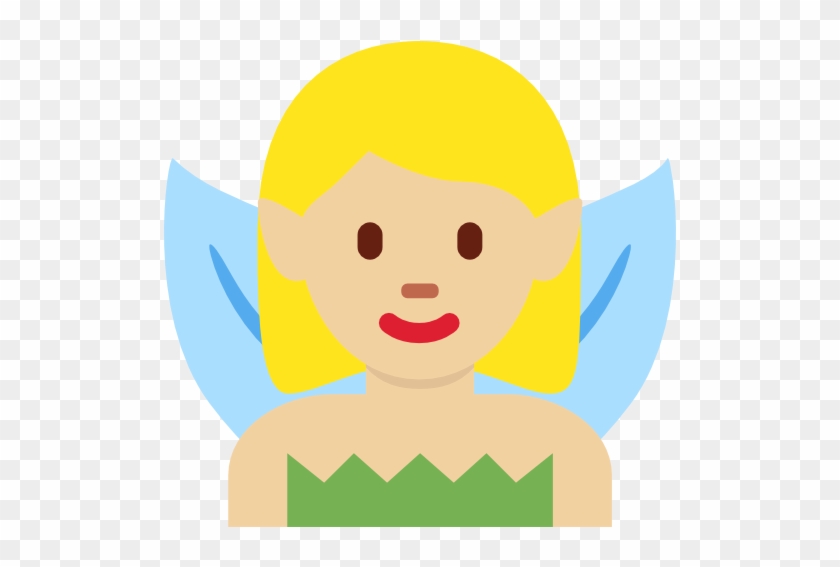 Emoji Fairy Tale Cinderella Whatsapp - Emoji Fairy Tale Cinderella Whatsapp #507346