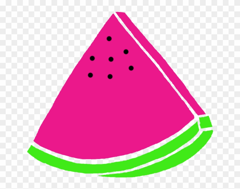 Watermelon - Watermelon #507368