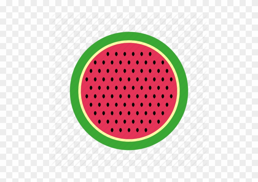 Watermelon Icons - Phoenix Coyotes Old #507384