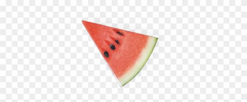 Bring Crazy Bowls To The Party - Watermelon #507388