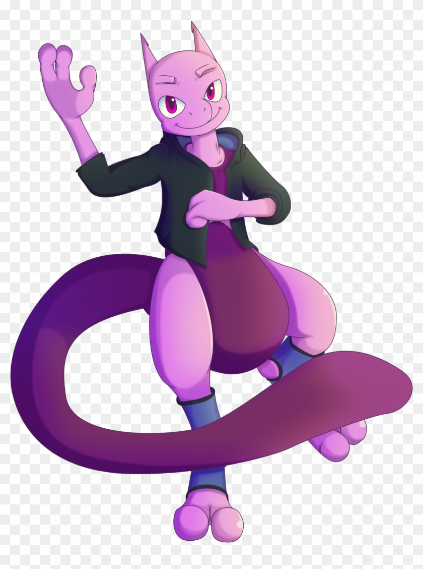 Pat Pat Patte - Cartoon #507421