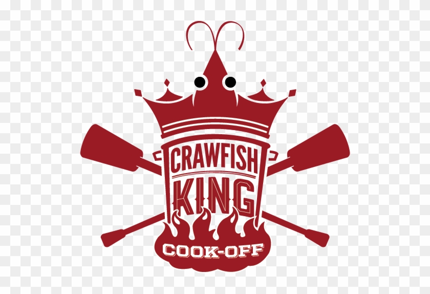 Down Town Br This Afternoon Link - Crawfish King Cook Off #507423