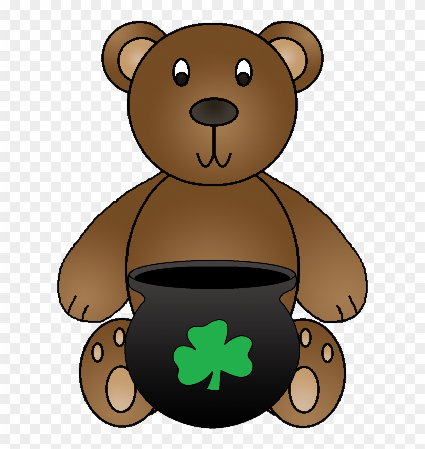 Vector Graphics #507431