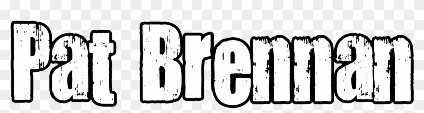 Pat Brennan - Pat Brennan #507460