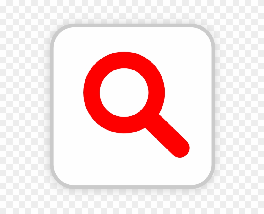 Portable Network Graphics #507498