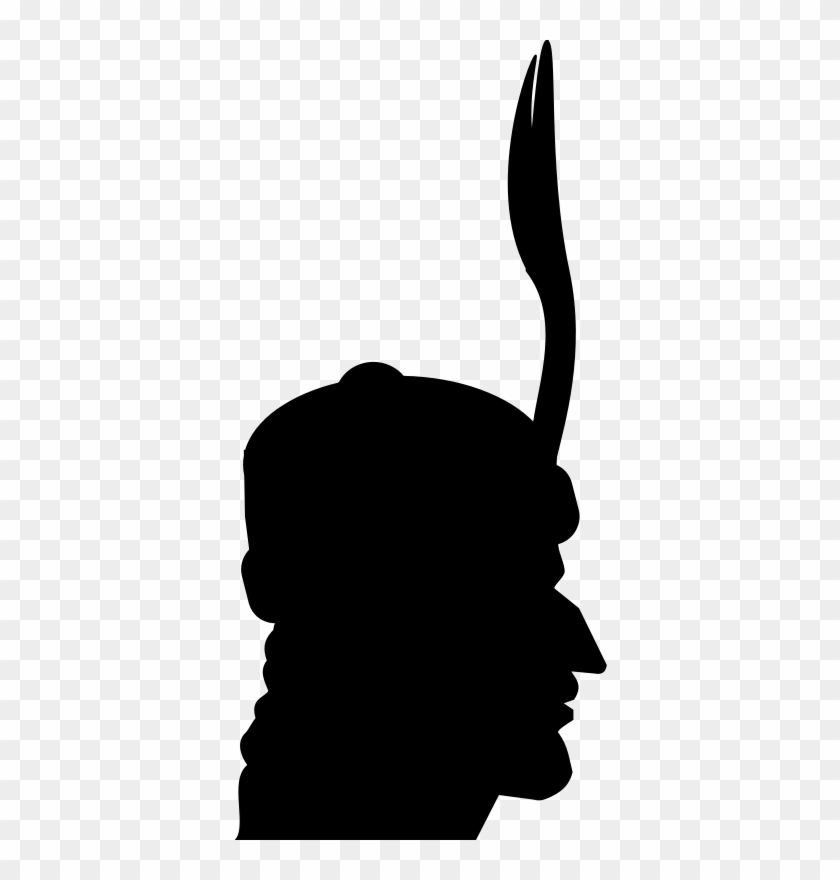 Vlad Dracul Tepes The Impaler Profile Png Images - Vlad The Impaler #507544