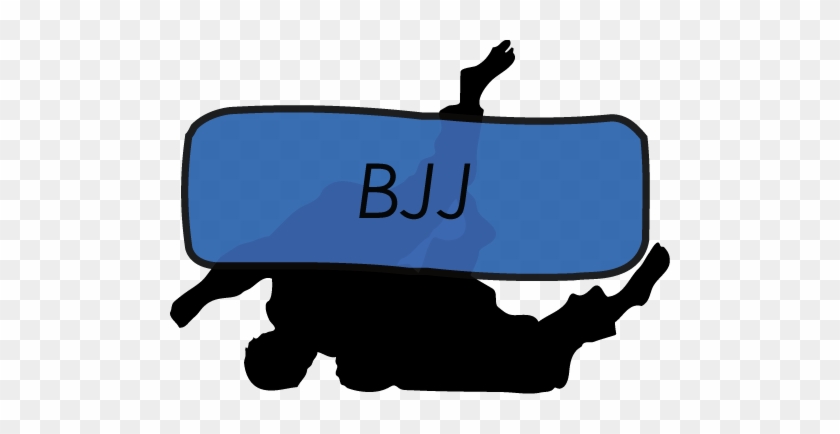 Pat Campagnola - Pat Campagnola #507562