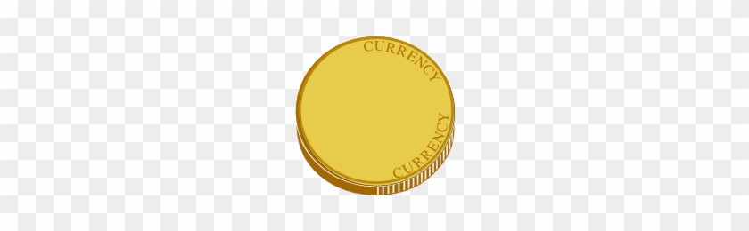 Circle #507587