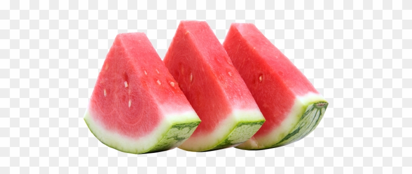 Transparent-noms - Watermelon Transparent #507619