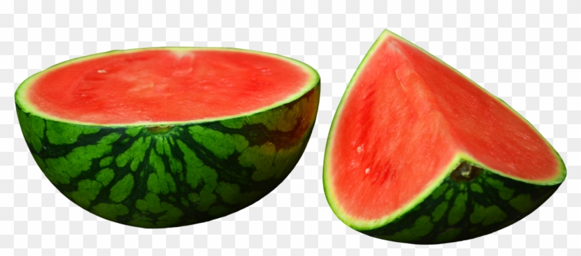 Watermelon Png #507646