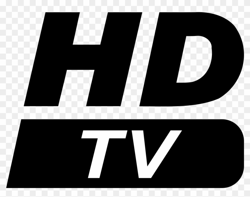 Open - Hd Tv #507673