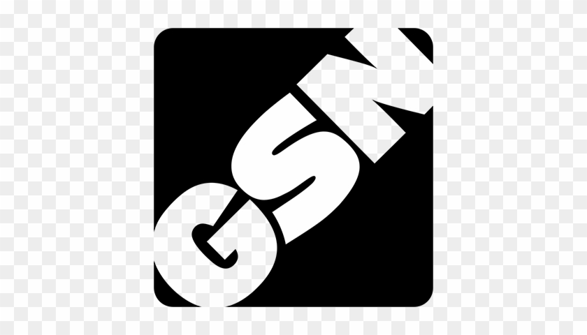 Game Show Network Gsn Logo #507694