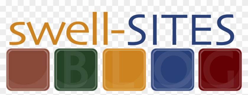 Looking For A Findlaw Alternative We Can Help - Looking For A Findlaw Alternative We Can Help #507701