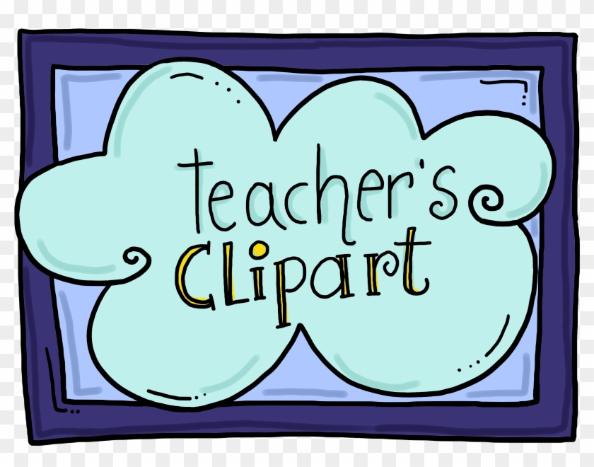 Find This Pin And More On Teacher´s Clipart By Teachersclipart - Find This Pin And More On Teacher´s Clipart By Teachersclipart #507707